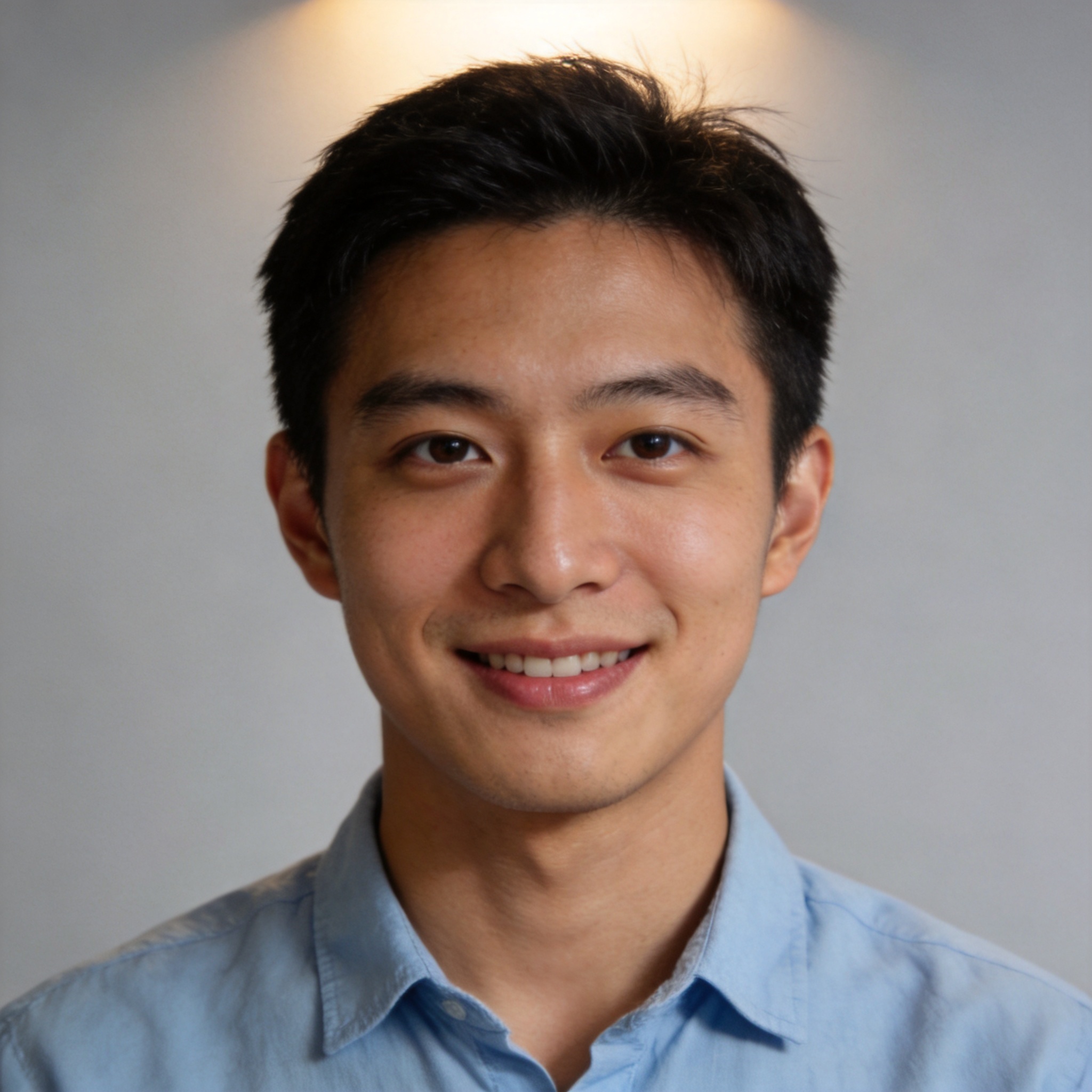 体育数据分析界面，展示中场传球线路图与控球区间统计图表